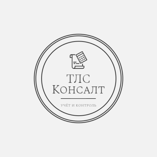 about